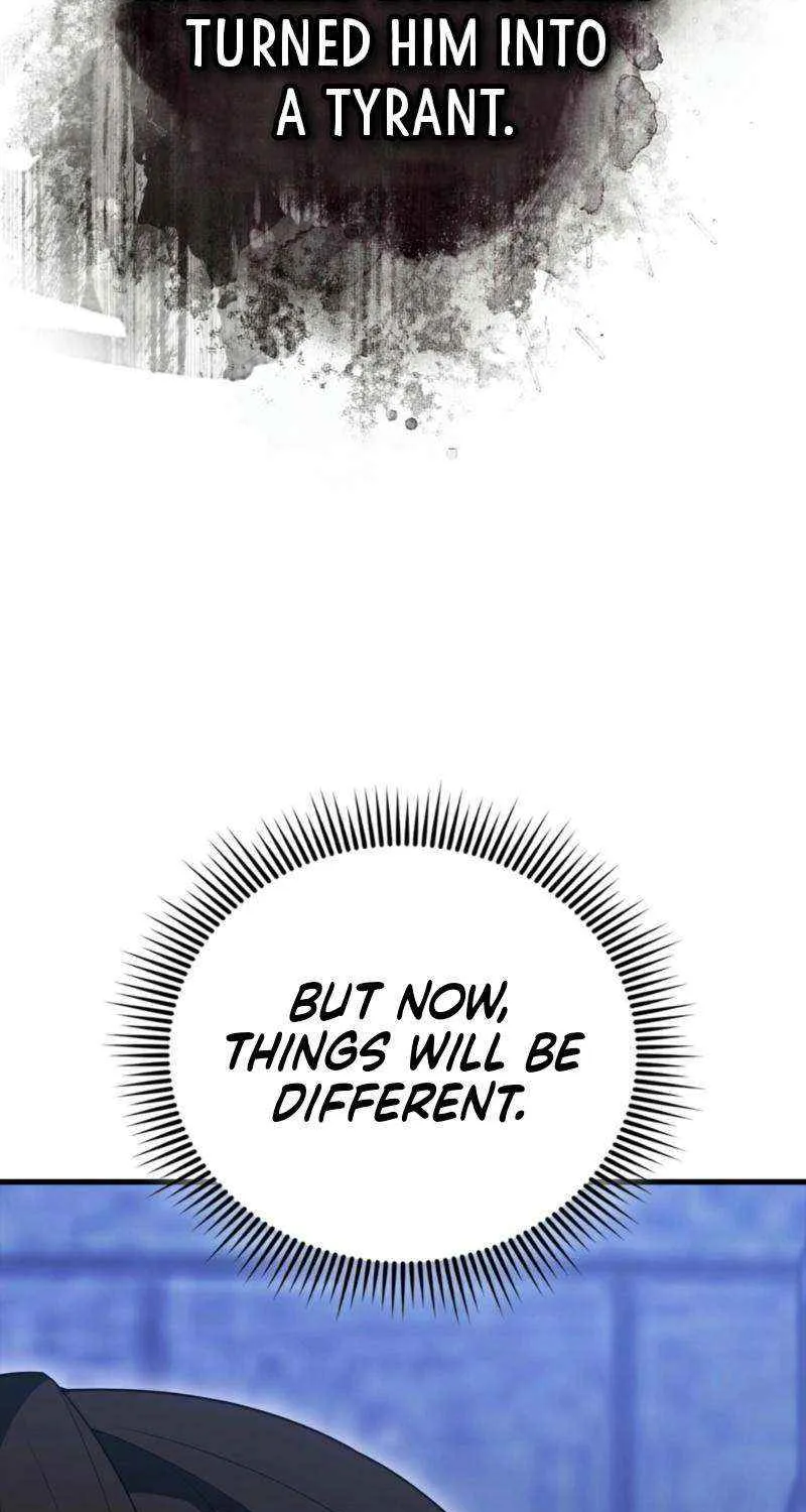 Read The Extra Is Too Powerful chapter 87 image 46 on Lezhin
