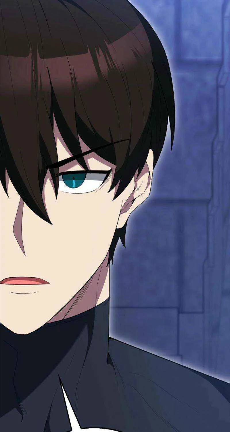 Read The Extra Is Too Powerful chapter 87 image 47 on Lezhin