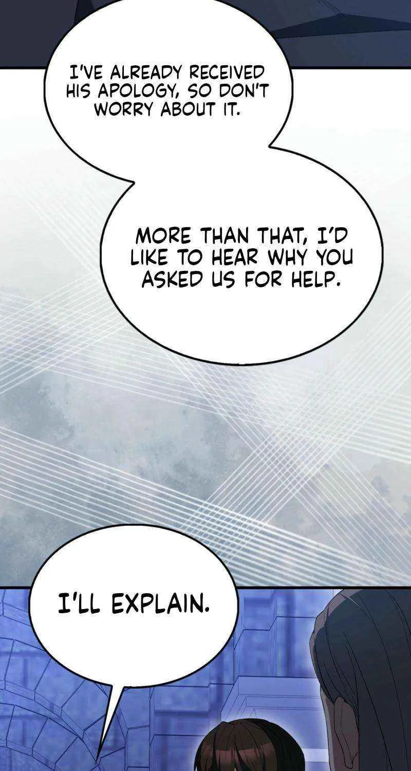 Read The Extra Is Too Powerful chapter 87 image 48 on Lezhin