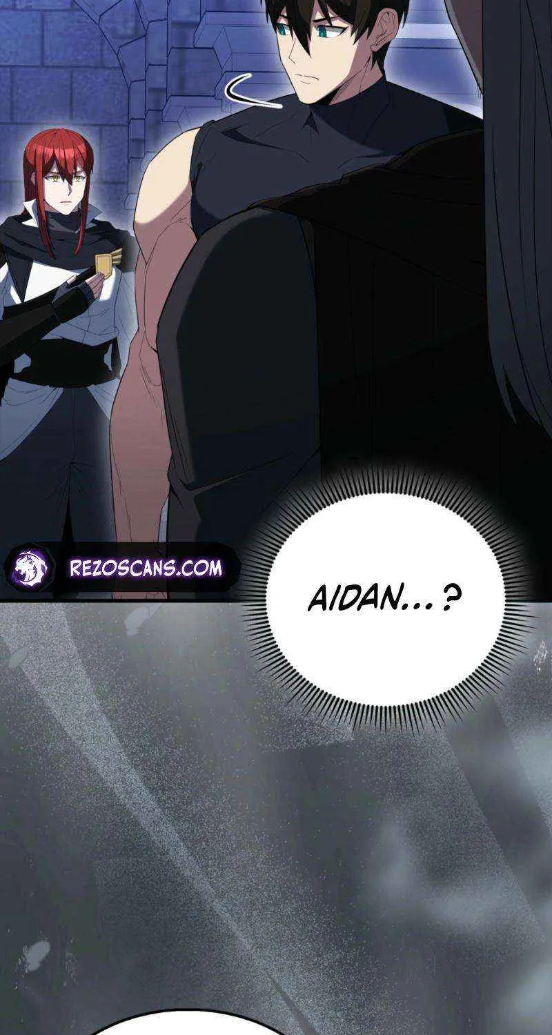 Read The Extra Is Too Powerful chapter 87 image 49 on Lezhin
