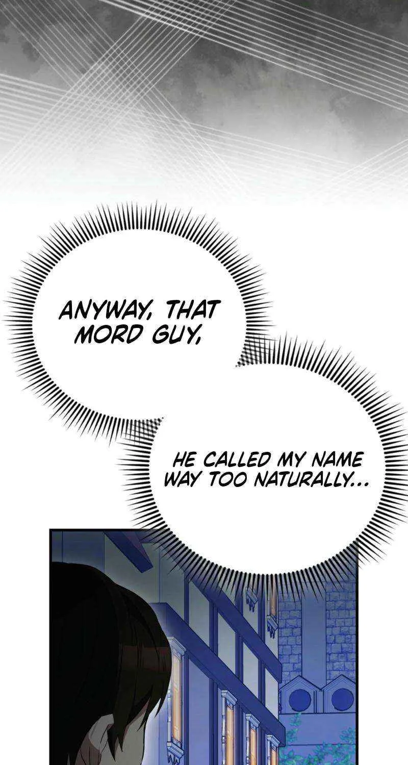 Read The Extra Is Too Powerful chapter 87 image 5 on Lezhin