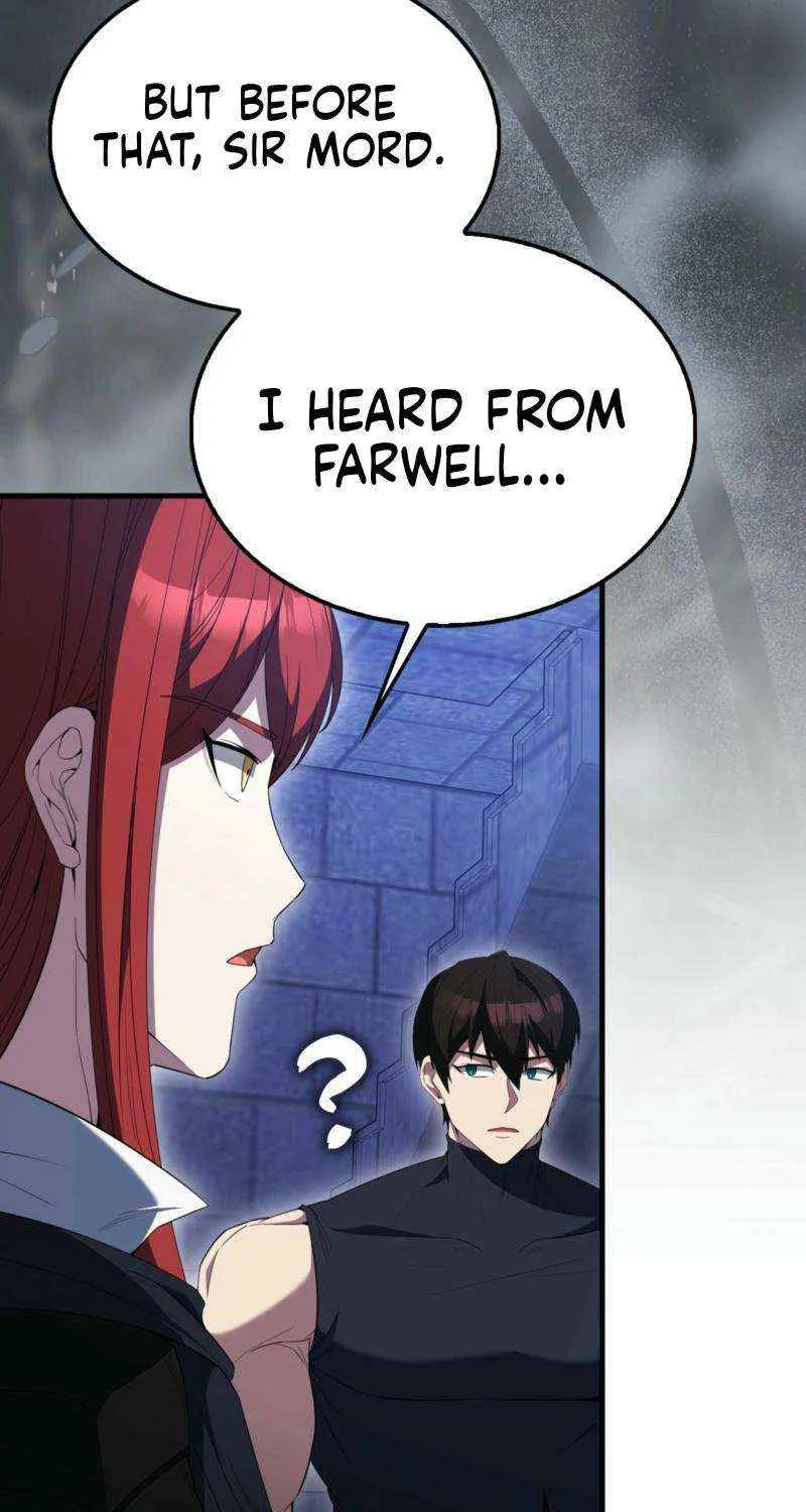 Read The Extra Is Too Powerful chapter 87 image 50 on Lezhin