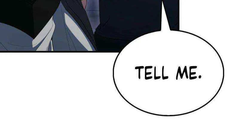 Read The Extra Is Too Powerful chapter 87 image 51 on Lezhin