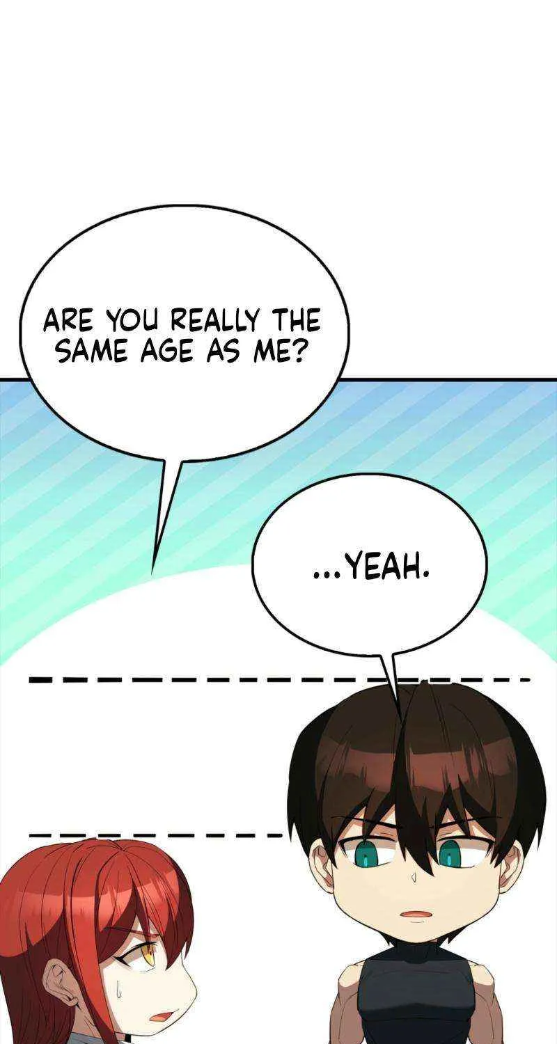 Read The Extra Is Too Powerful chapter 87 image 52 on Lezhin