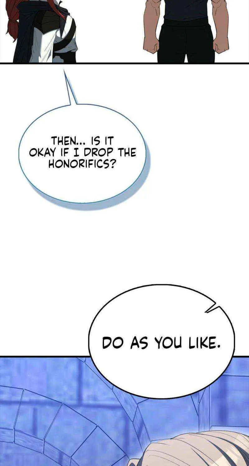 Read The Extra Is Too Powerful chapter 87 image 53 on Lezhin