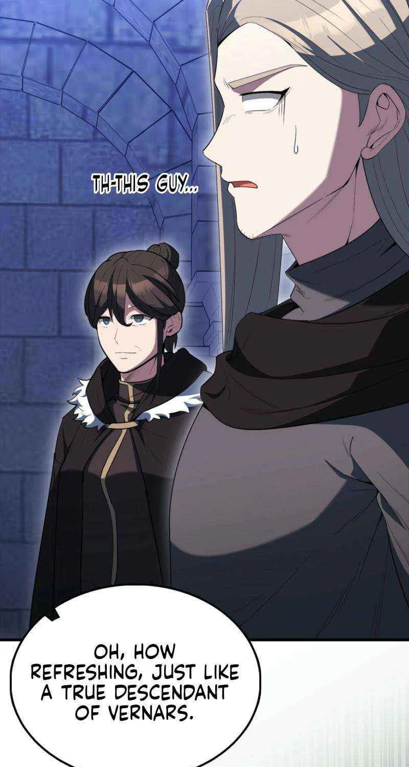 Read The Extra Is Too Powerful chapter 87 image 54 on Lezhin