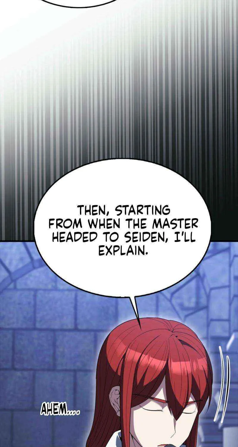 Read The Extra Is Too Powerful chapter 87 image 55 on Lezhin