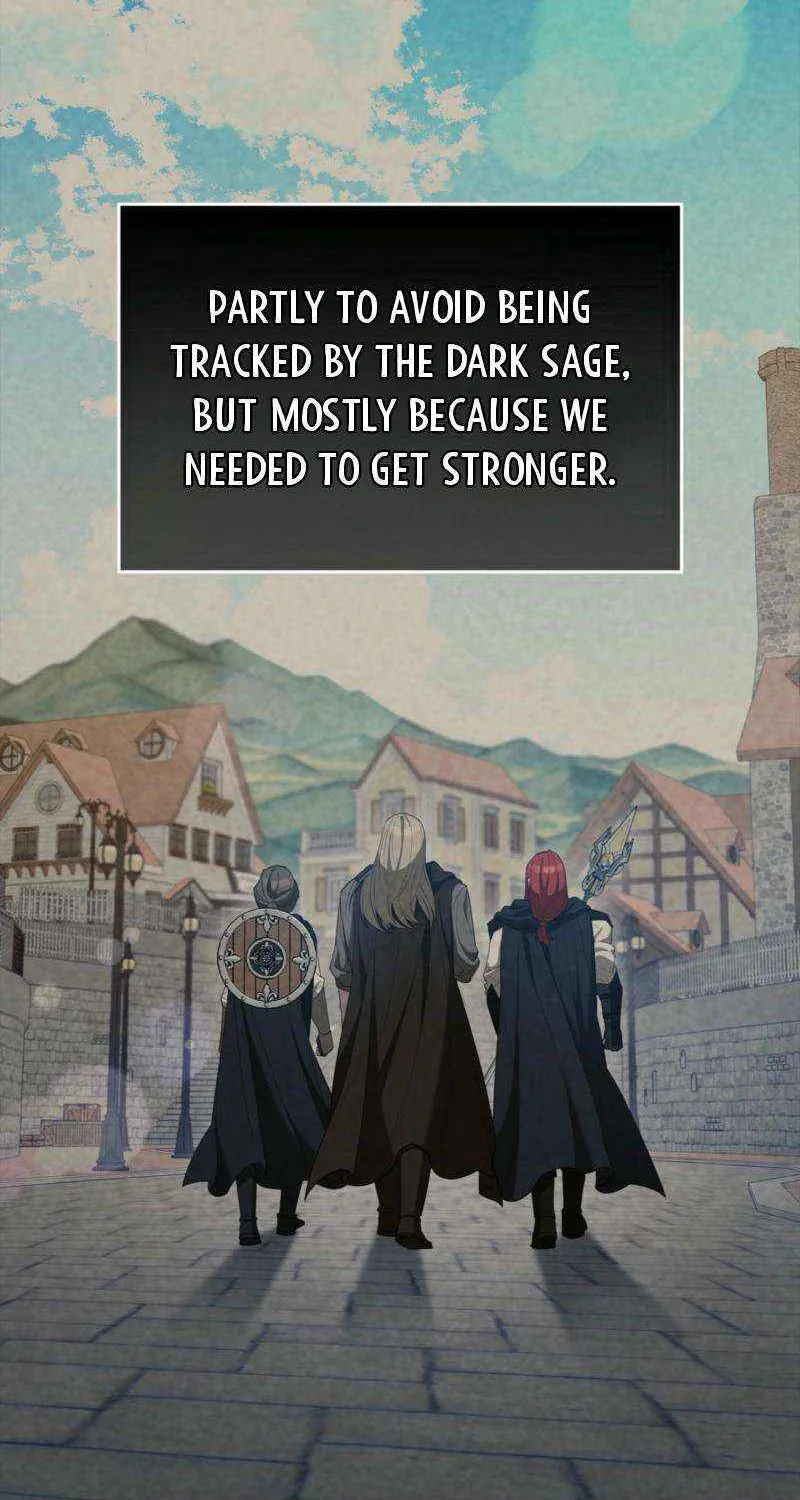 Read The Extra Is Too Powerful chapter 87 image 57 on Lezhin