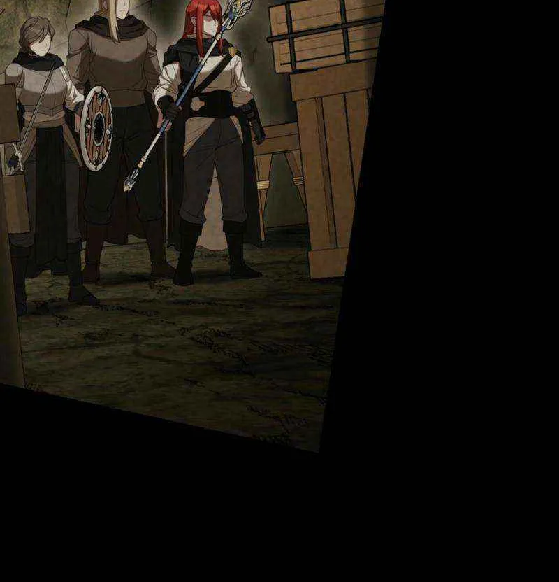 Read The Extra Is Too Powerful chapter 87 image 59 on Lezhin