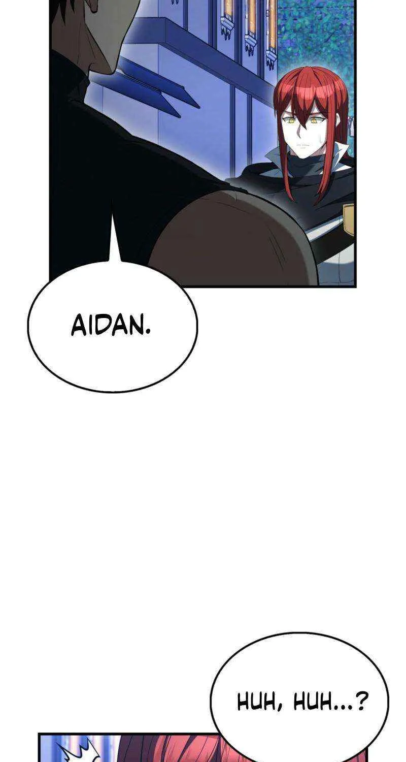 Read The Extra Is Too Powerful chapter 87 image 6 on Lezhin