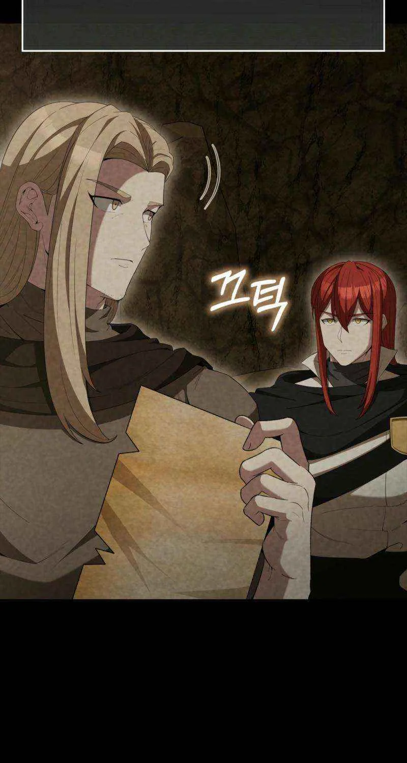 Read The Extra Is Too Powerful chapter 87 image 64 on Lezhin