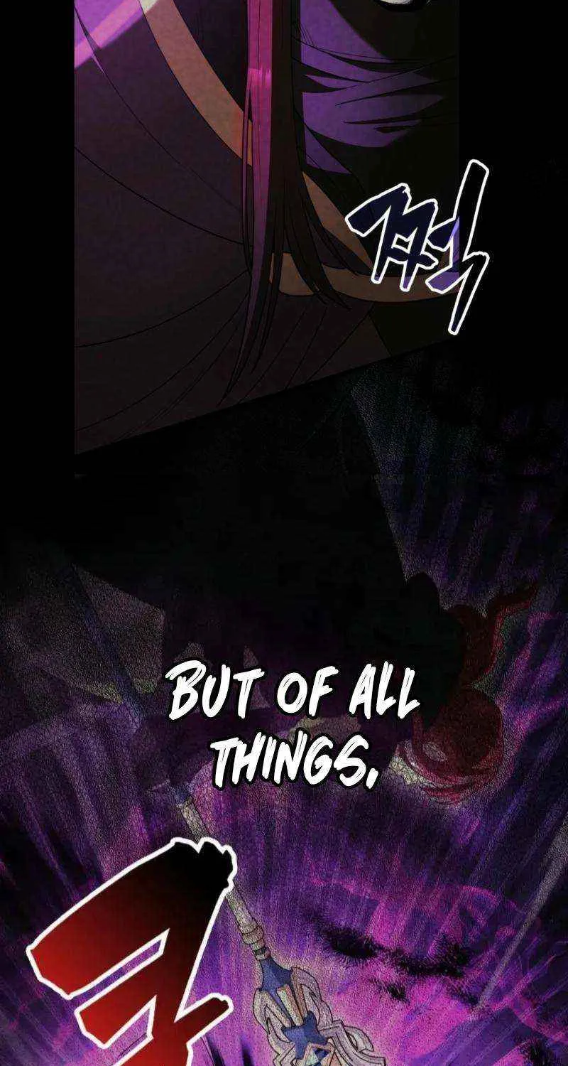 Read The Extra Is Too Powerful chapter 87 image 66 on Lezhin