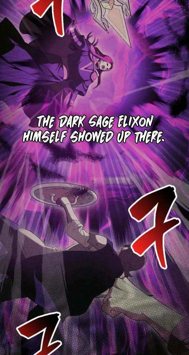 Read The Extra Is Too Powerful chapter 87 image 67 on Lezhin