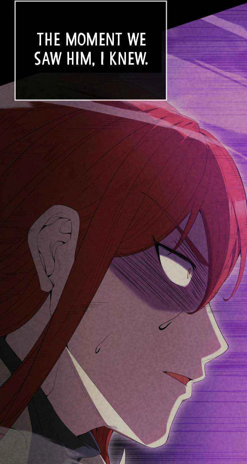 Read The Extra Is Too Powerful chapter 87 image 69 on Lezhin