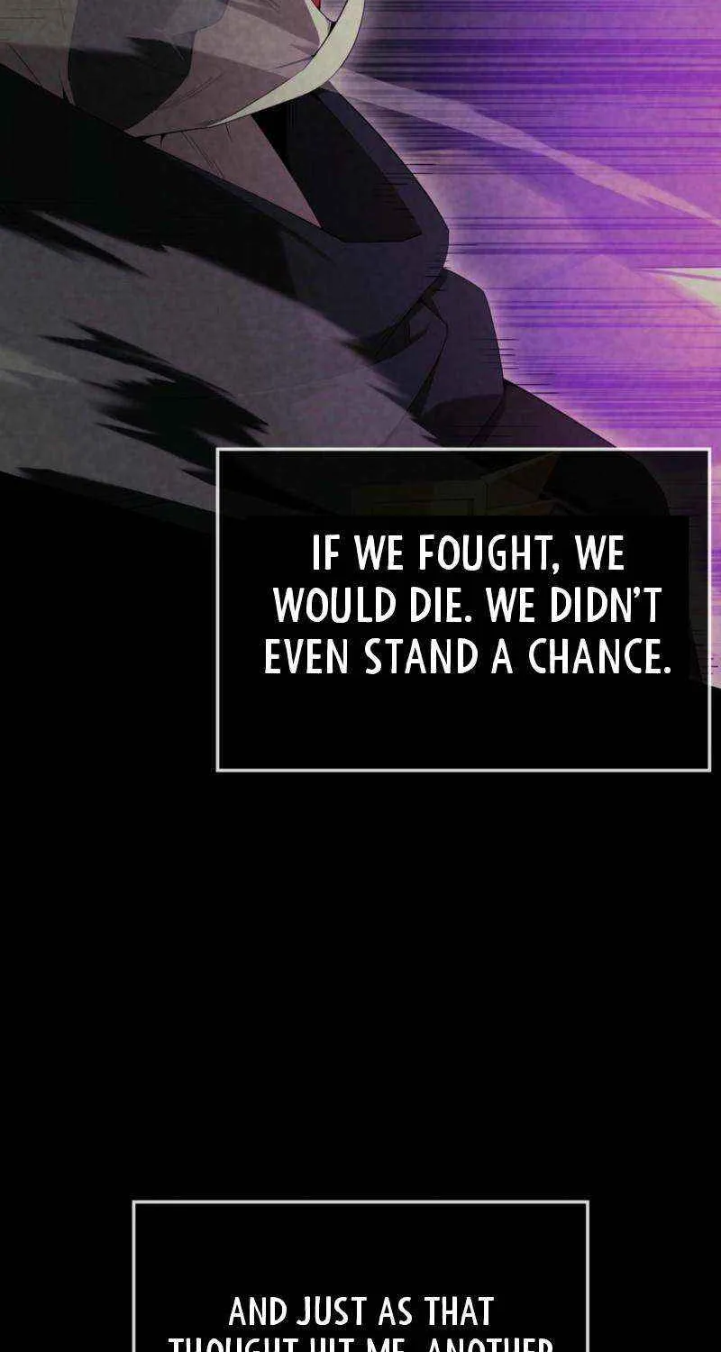 Read The Extra Is Too Powerful chapter 87 image 70 on Lezhin