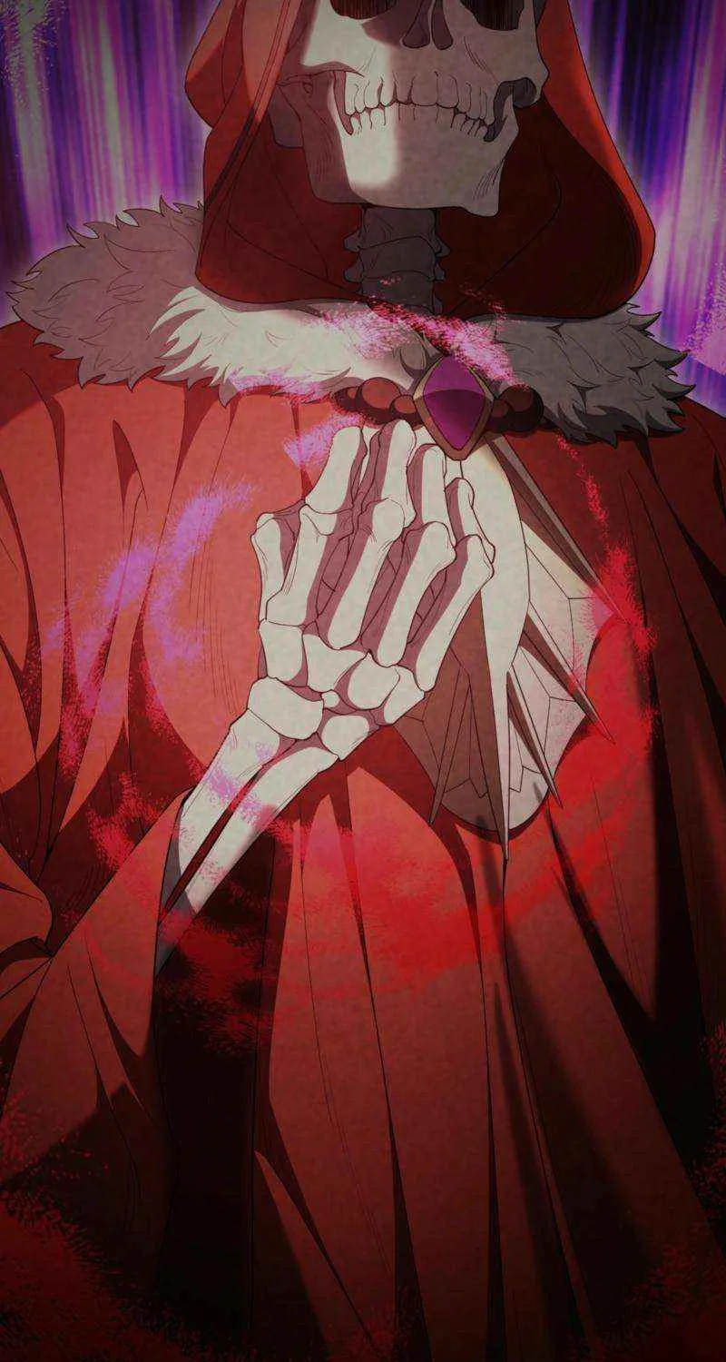 Read The Extra Is Too Powerful chapter 87 image 73 on Lezhin
