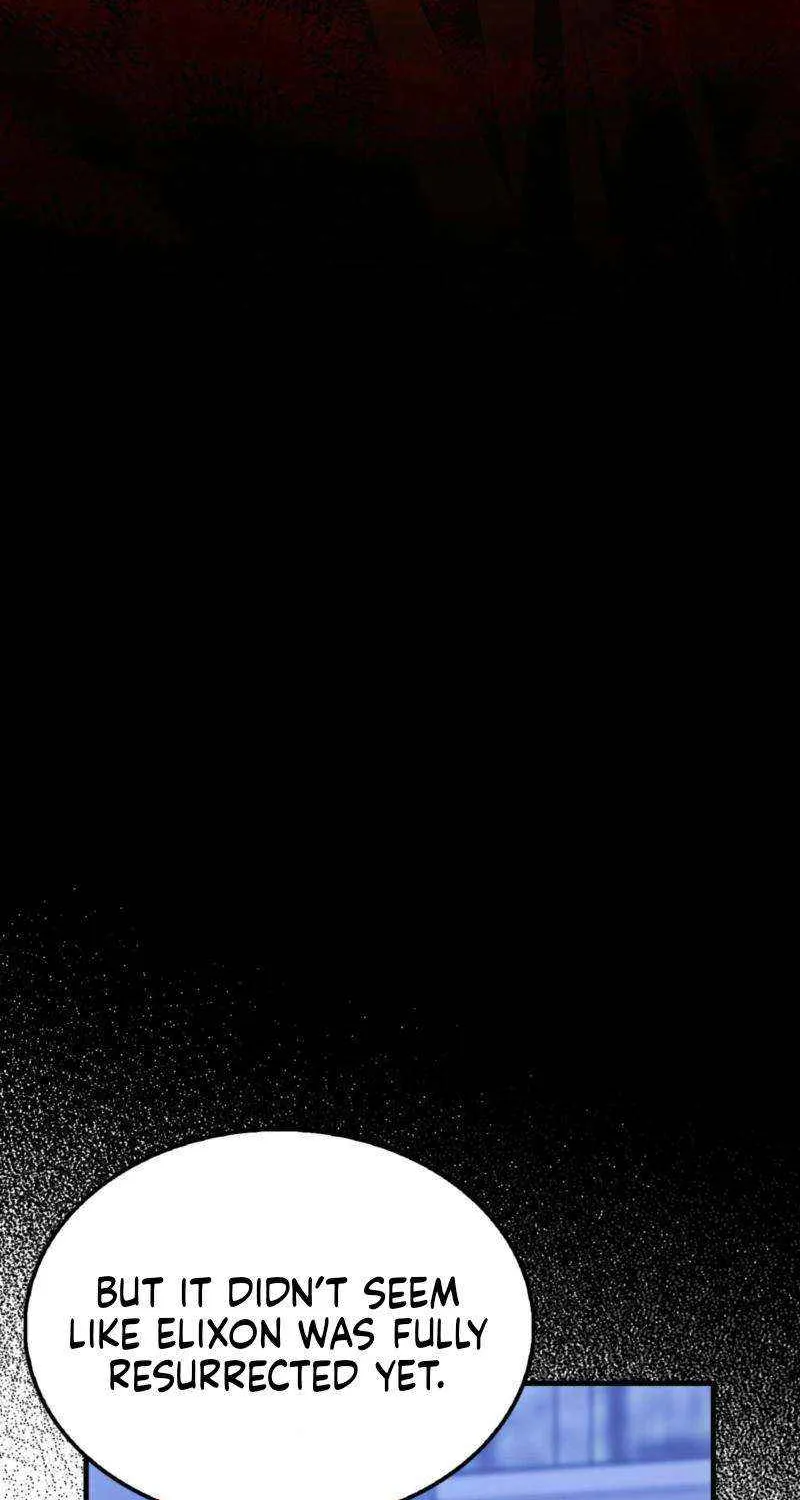 Read The Extra Is Too Powerful chapter 87 image 74 on Lezhin