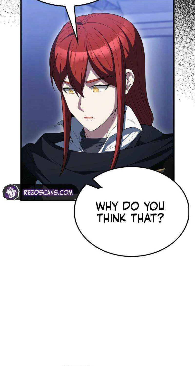 Read The Extra Is Too Powerful chapter 87 image 75 on Lezhin