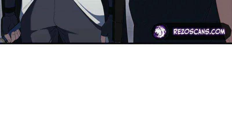 Read The Extra Is Too Powerful chapter 87 image 77 on Lezhin