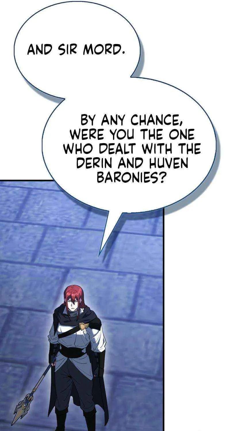 Read The Extra Is Too Powerful chapter 87 image 78 on Lezhin