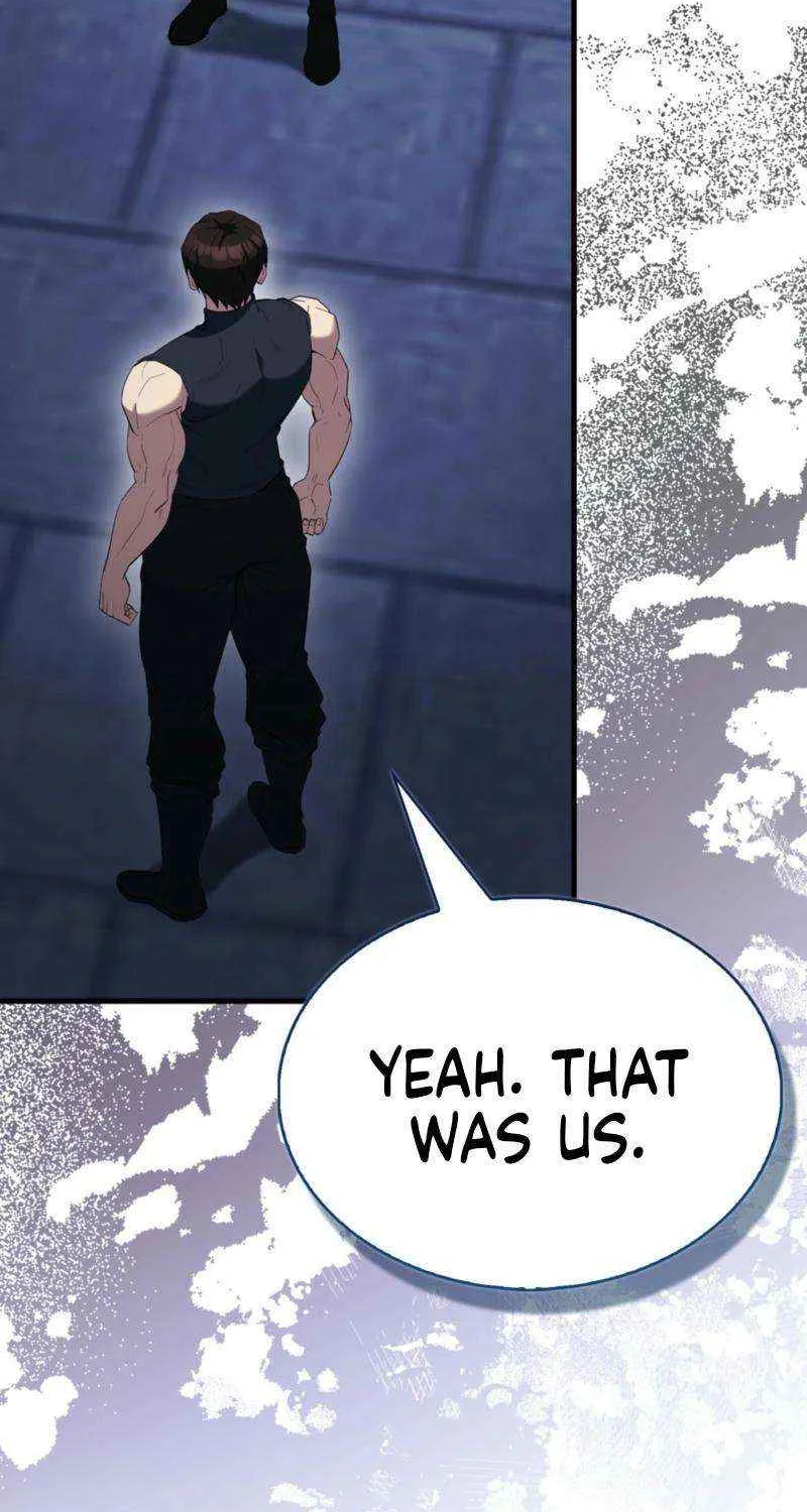 Read The Extra Is Too Powerful chapter 87 image 79 on Lezhin