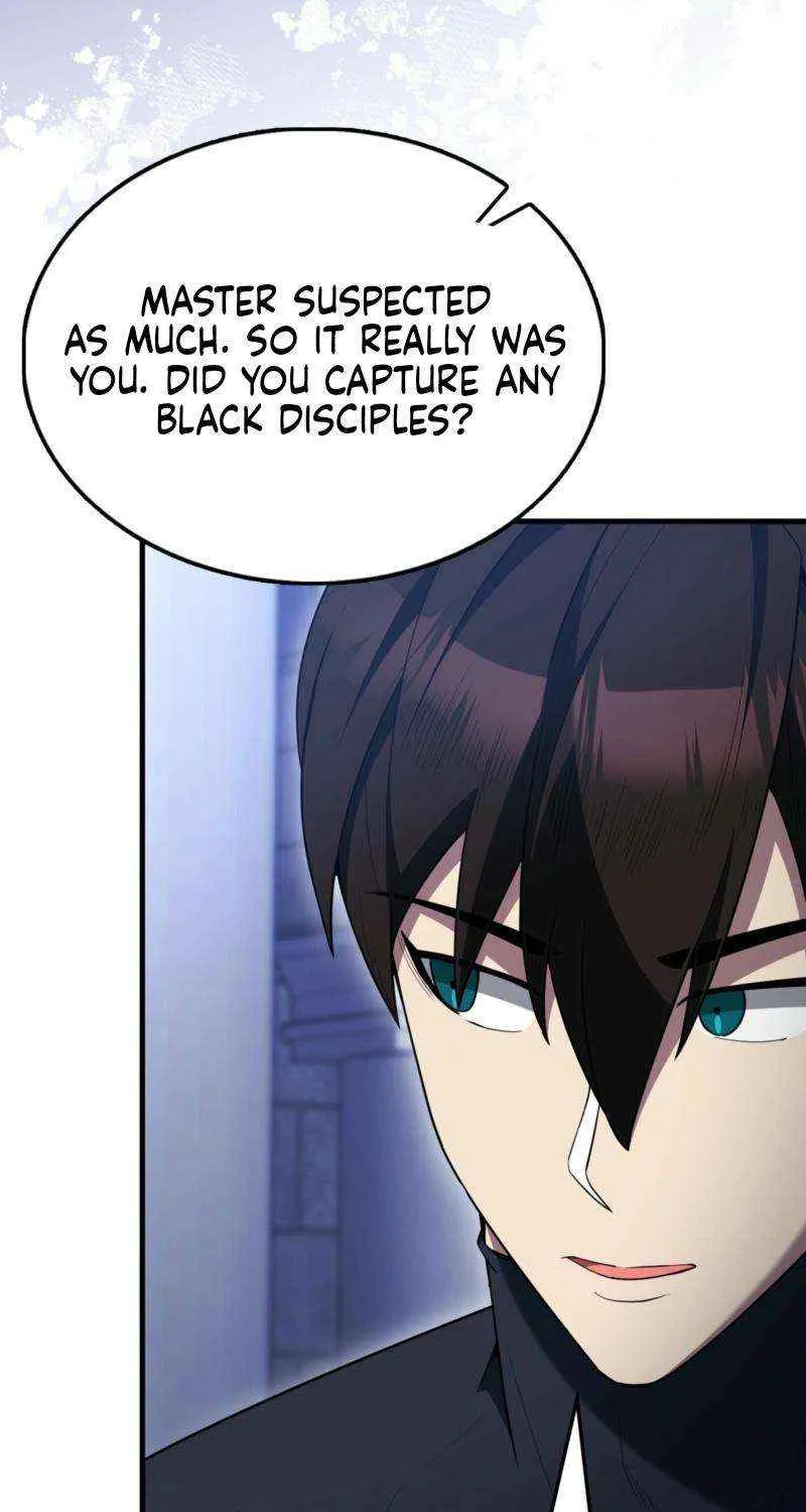 Read The Extra Is Too Powerful chapter 87 image 80 on Lezhin