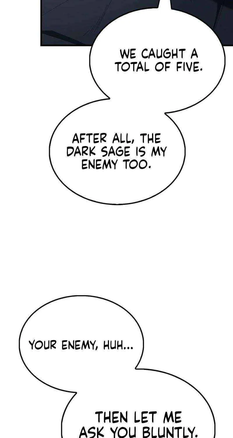 Read The Extra Is Too Powerful chapter 87 image 81 on Lezhin