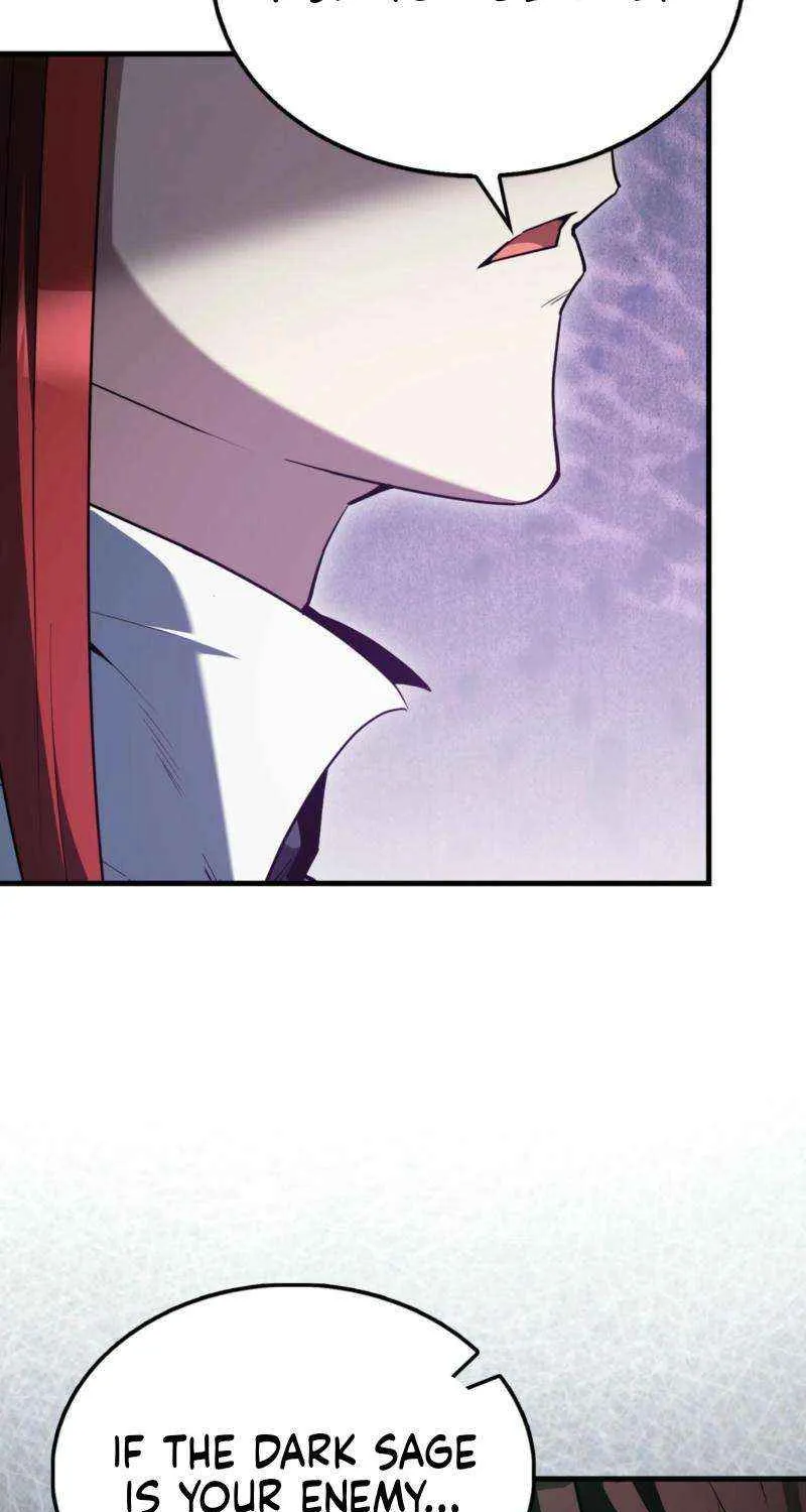 Read The Extra Is Too Powerful chapter 87 image 82 on Lezhin