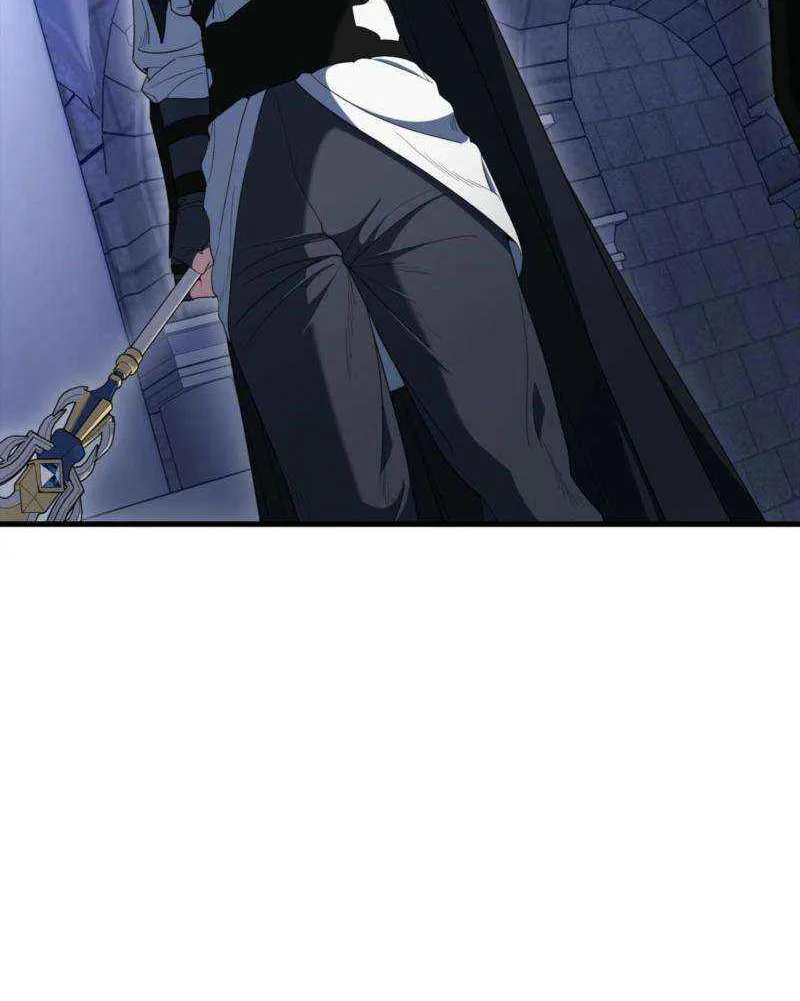 Read The Extra Is Too Powerful chapter 87 image 85 on Lezhin