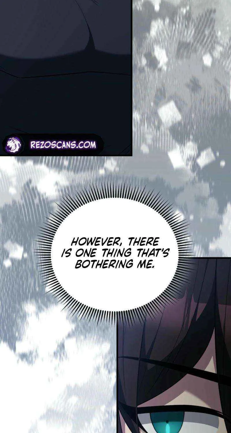 Read The Extra Is Too Powerful chapter 87 image 87 on Lezhin