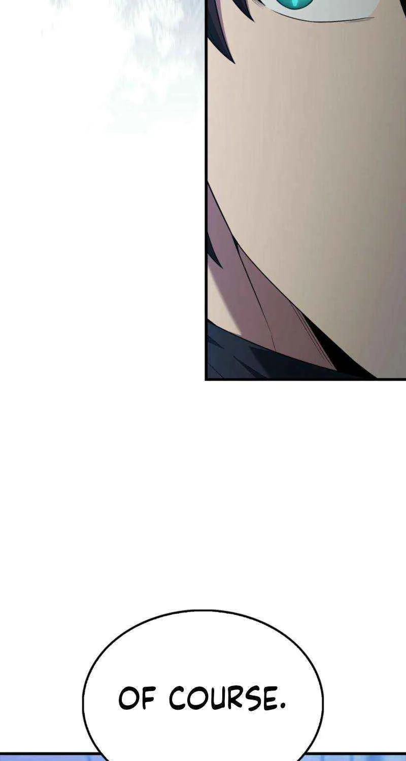 Read The Extra Is Too Powerful chapter 87 image 88 on Lezhin