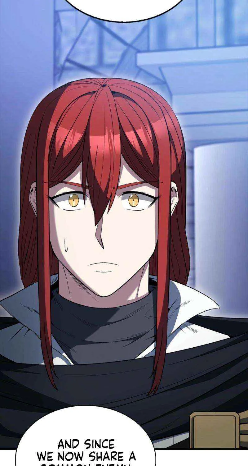 Read The Extra Is Too Powerful chapter 87 image 89 on Lezhin
