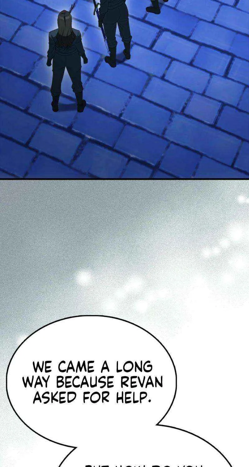 Read The Extra Is Too Powerful chapter 87 image 9 on Lezhin