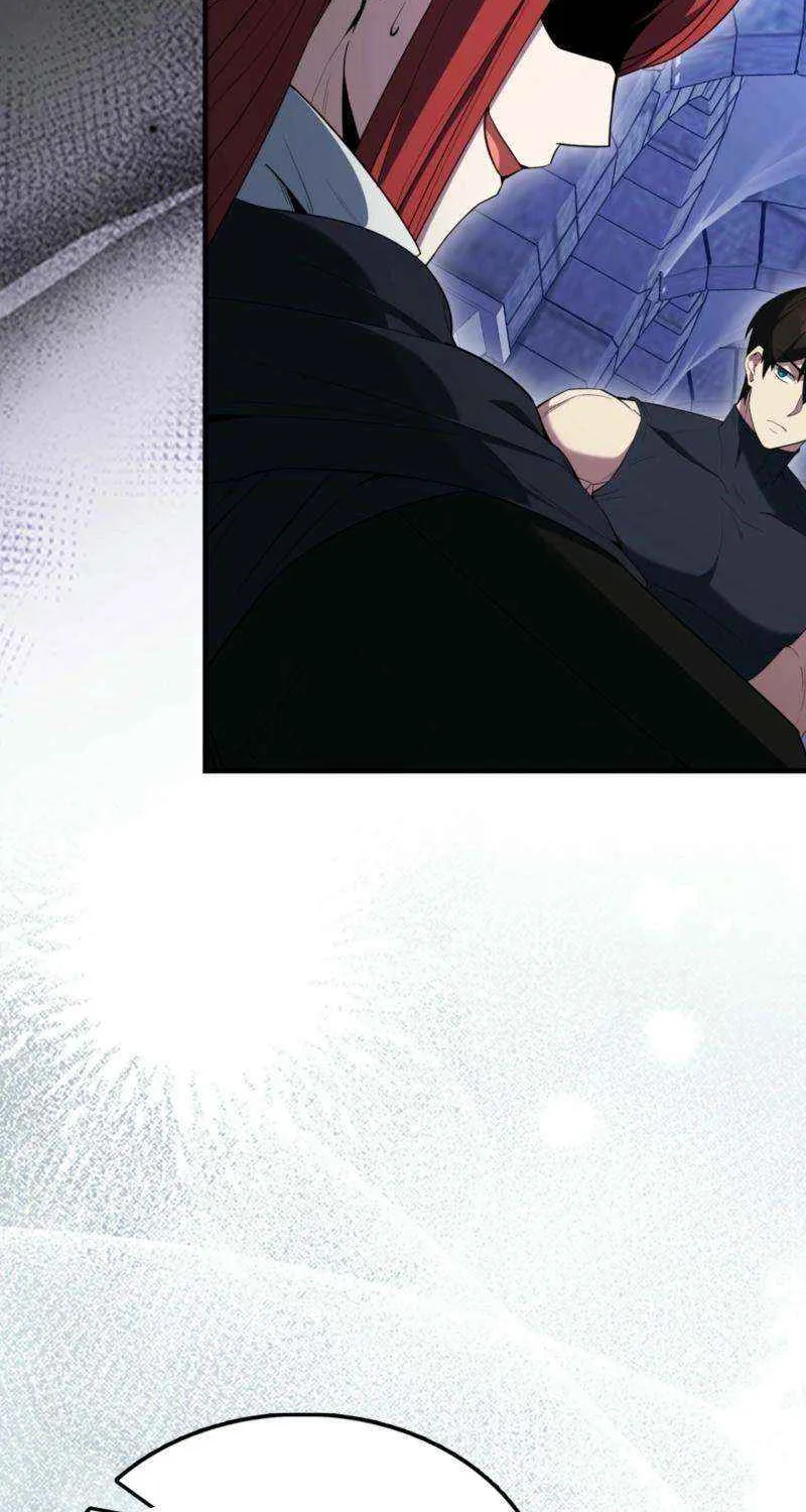 Read The Extra Is Too Powerful chapter 87 image 91 on Lezhin