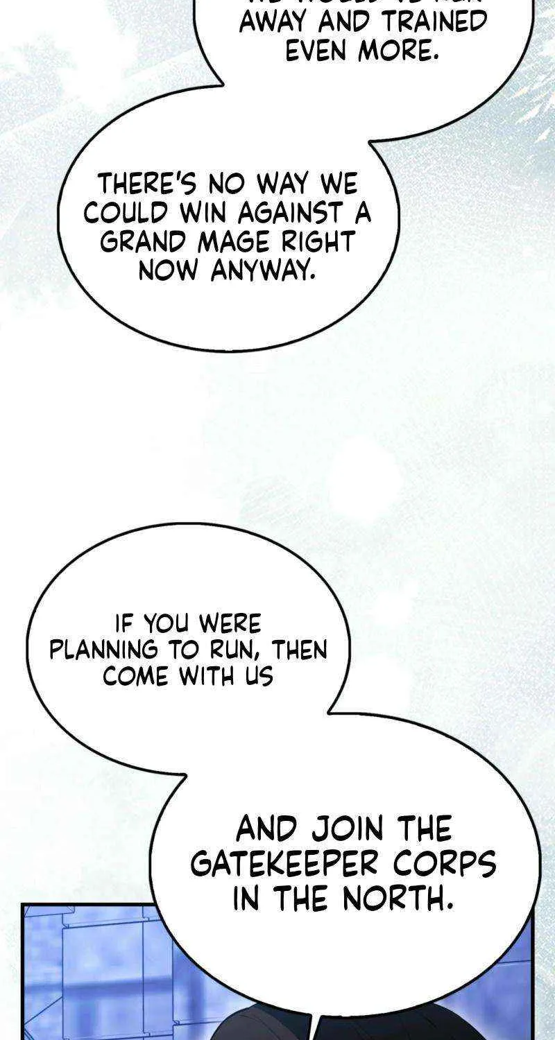 Read The Extra Is Too Powerful chapter 87 image 93 on Lezhin