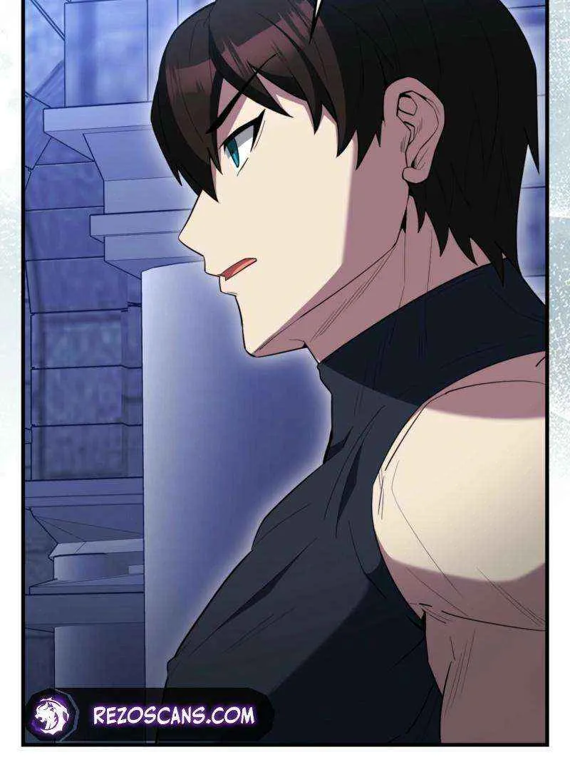 Read The Extra Is Too Powerful chapter 87 image 94 on Lezhin