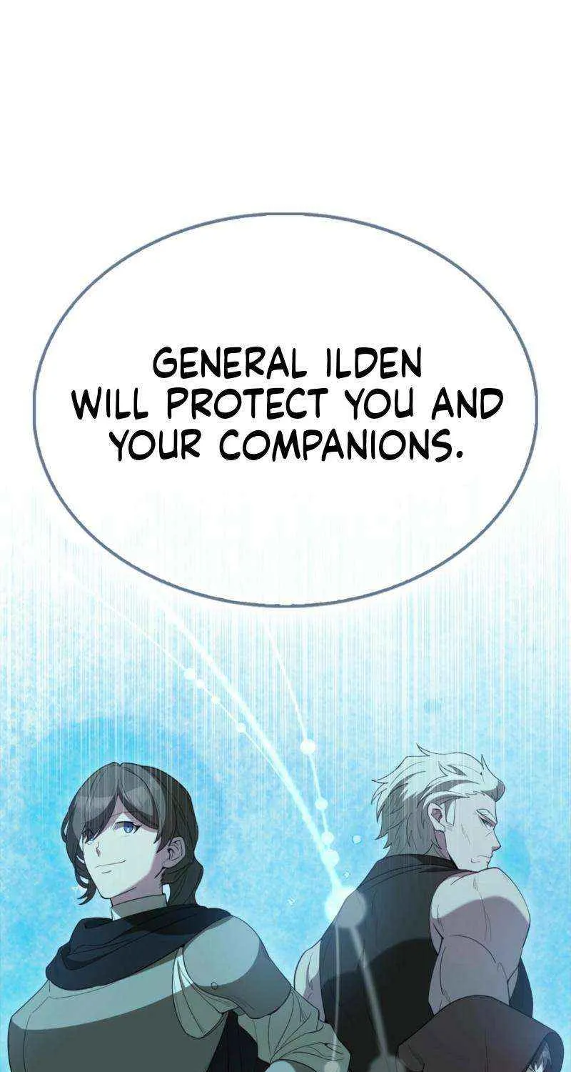 Read The Extra Is Too Powerful chapter 87 image 95 on Lezhin