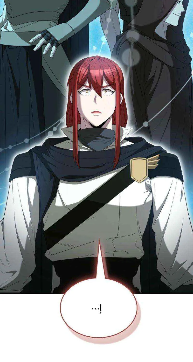 Read The Extra Is Too Powerful chapter 87 image 96 on Lezhin