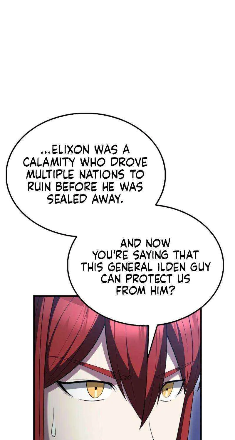 Read The Extra Is Too Powerful chapter 87 image 97 on Lezhin