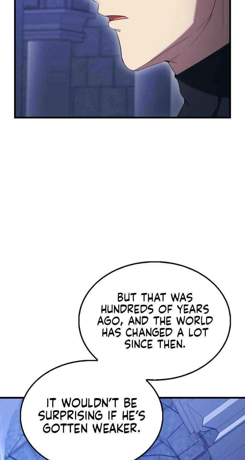 Read The Extra Is Too Powerful chapter 87 image 99 on Lezhin