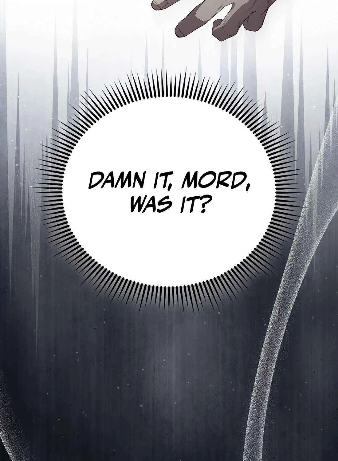 Read The Extra Is Too Powerful chapter 89 image 102 on Lezhin