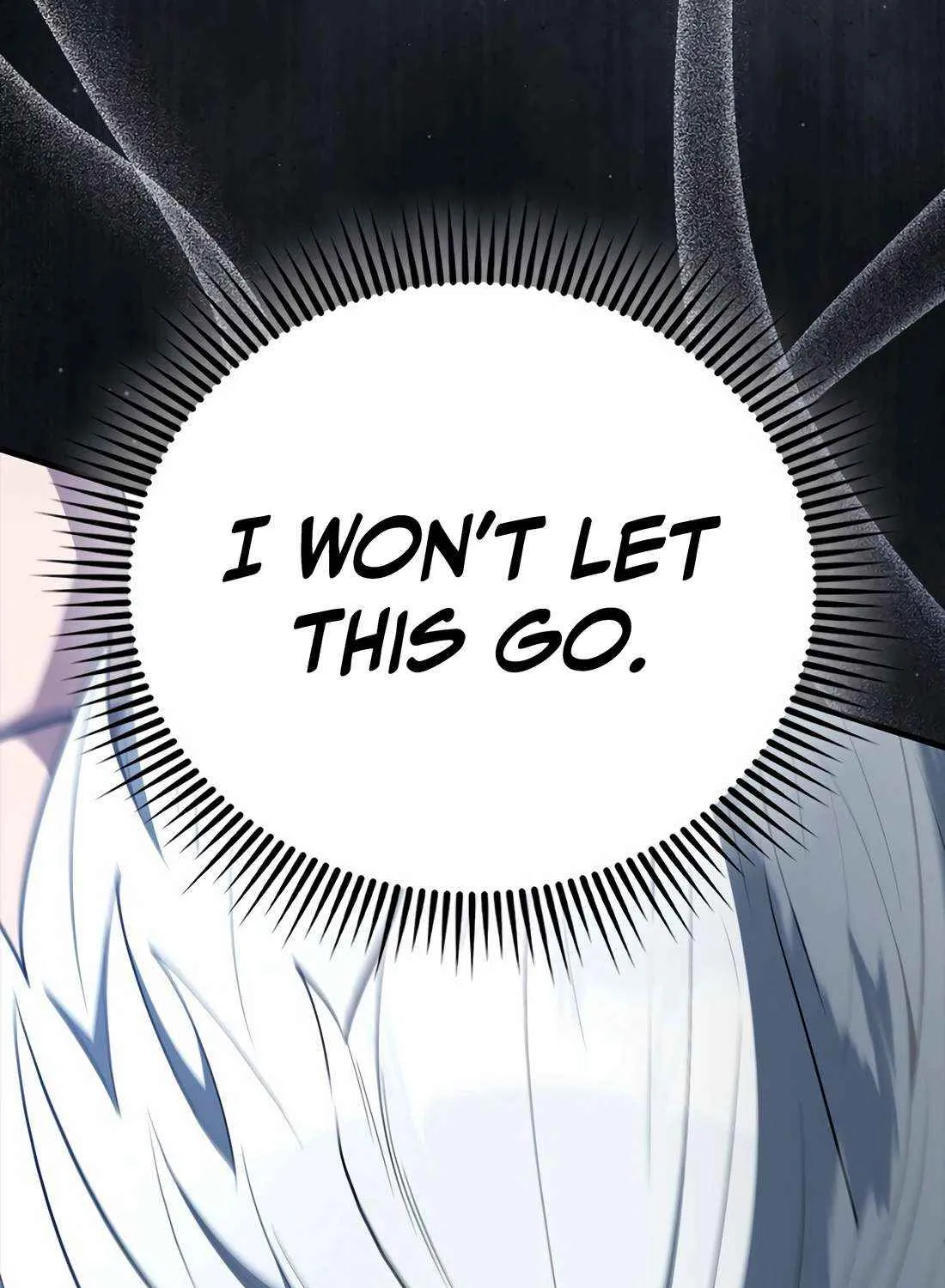 Read The Extra Is Too Powerful chapter 89 image 103 on Lezhin