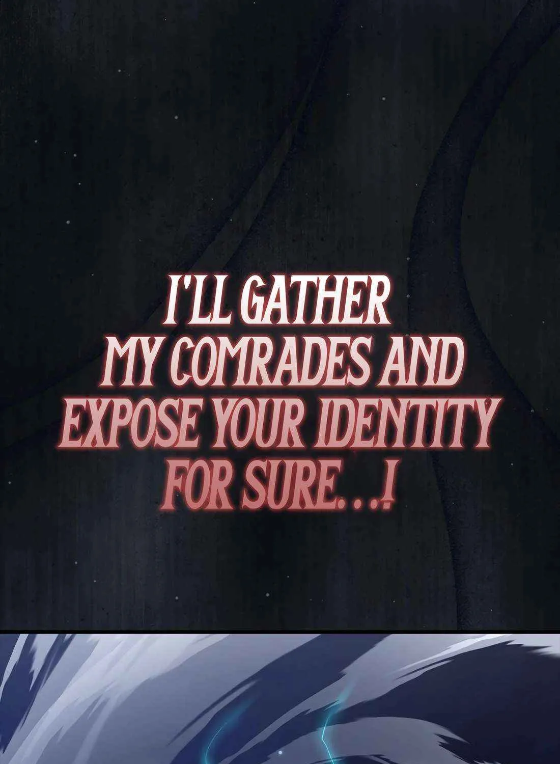Read The Extra Is Too Powerful chapter 89 image 105 on Lezhin