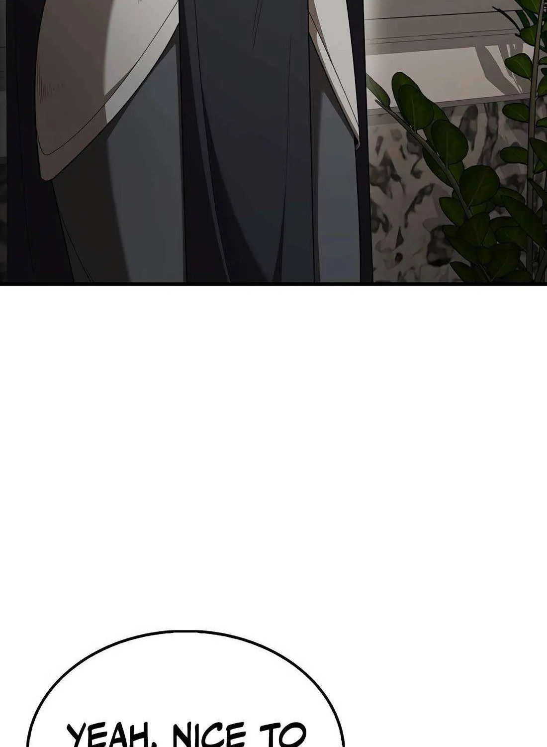 Read The Extra Is Too Powerful chapter 89 image 11 on Lezhin