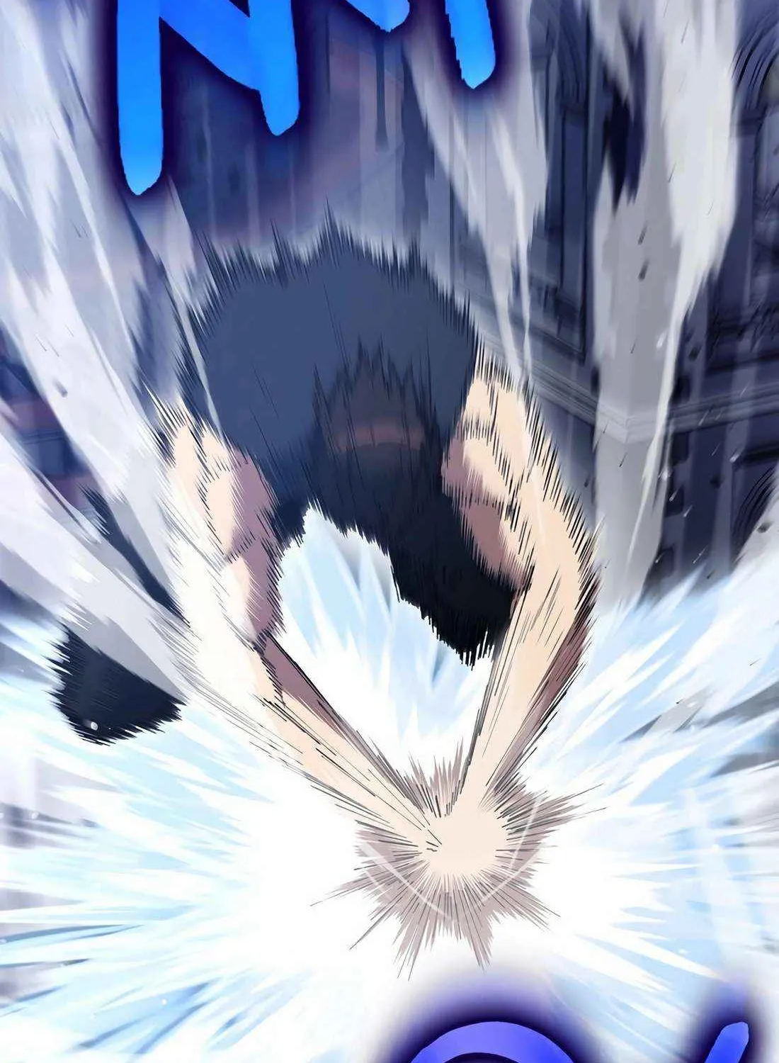 Read The Extra Is Too Powerful chapter 89 image 110 on Lezhin