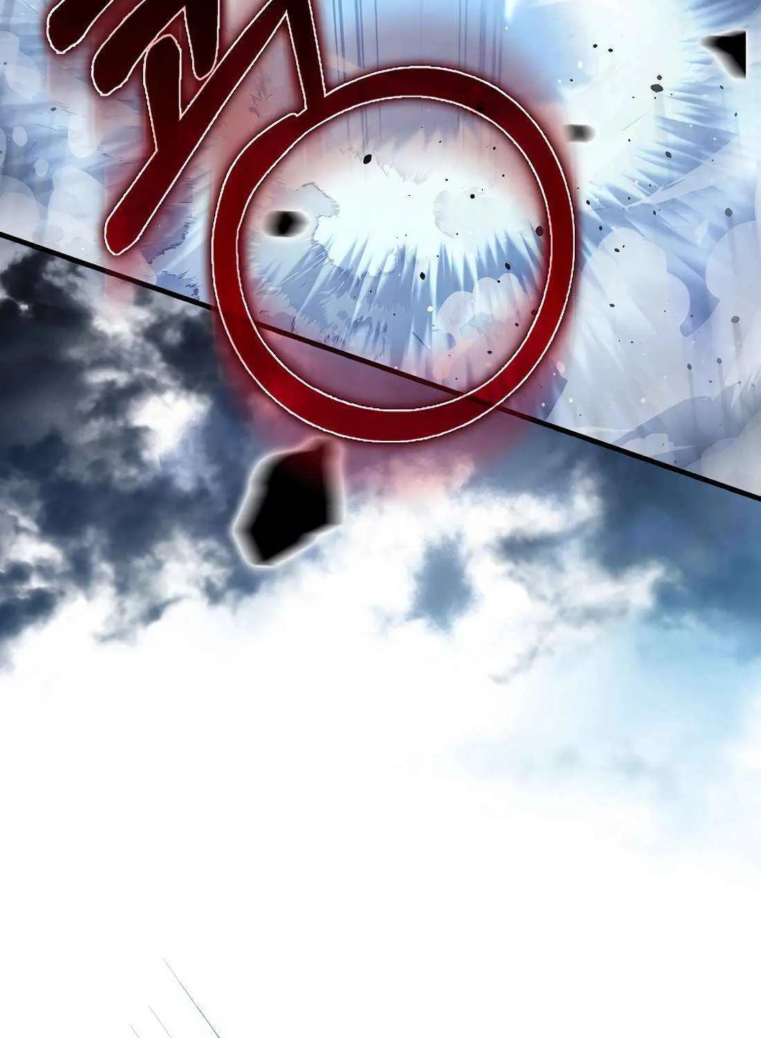 Read The Extra Is Too Powerful chapter 89 image 113 on Lezhin