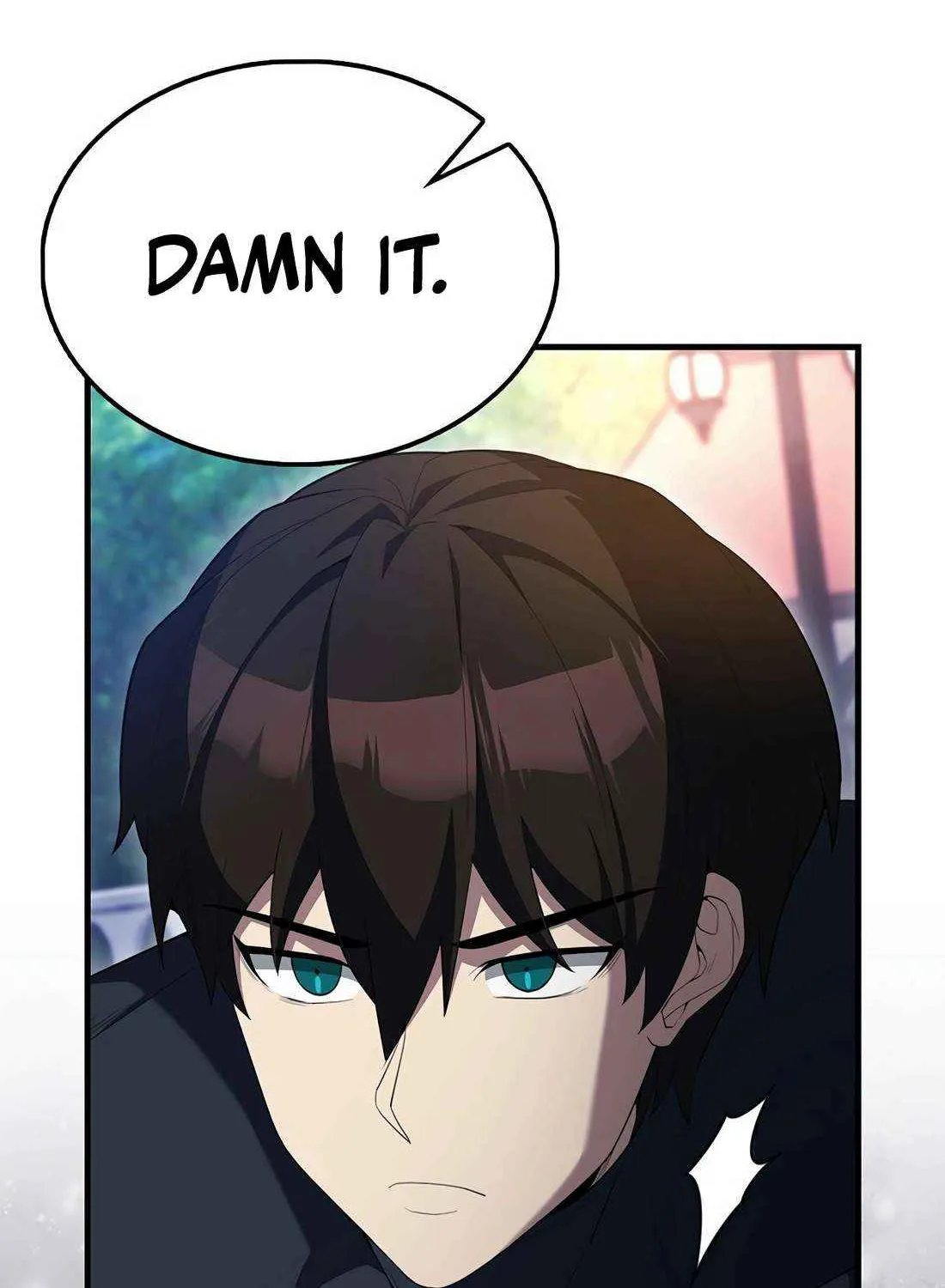 Read The Extra Is Too Powerful chapter 89 image 116 on Lezhin