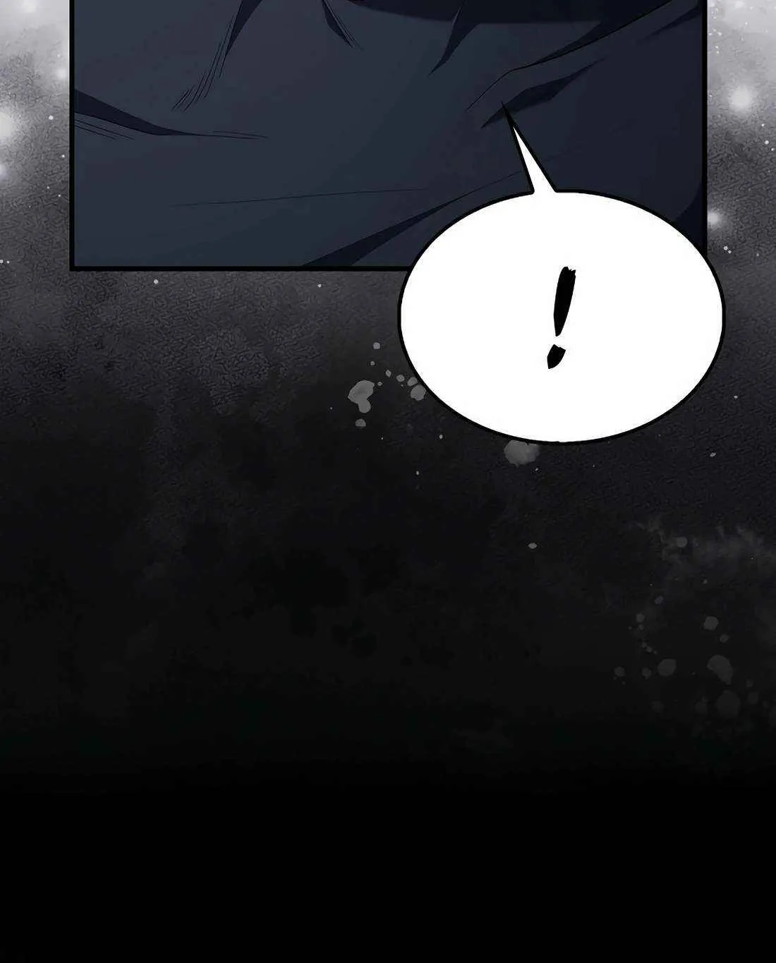 Read The Extra Is Too Powerful chapter 89 image 117 on Lezhin