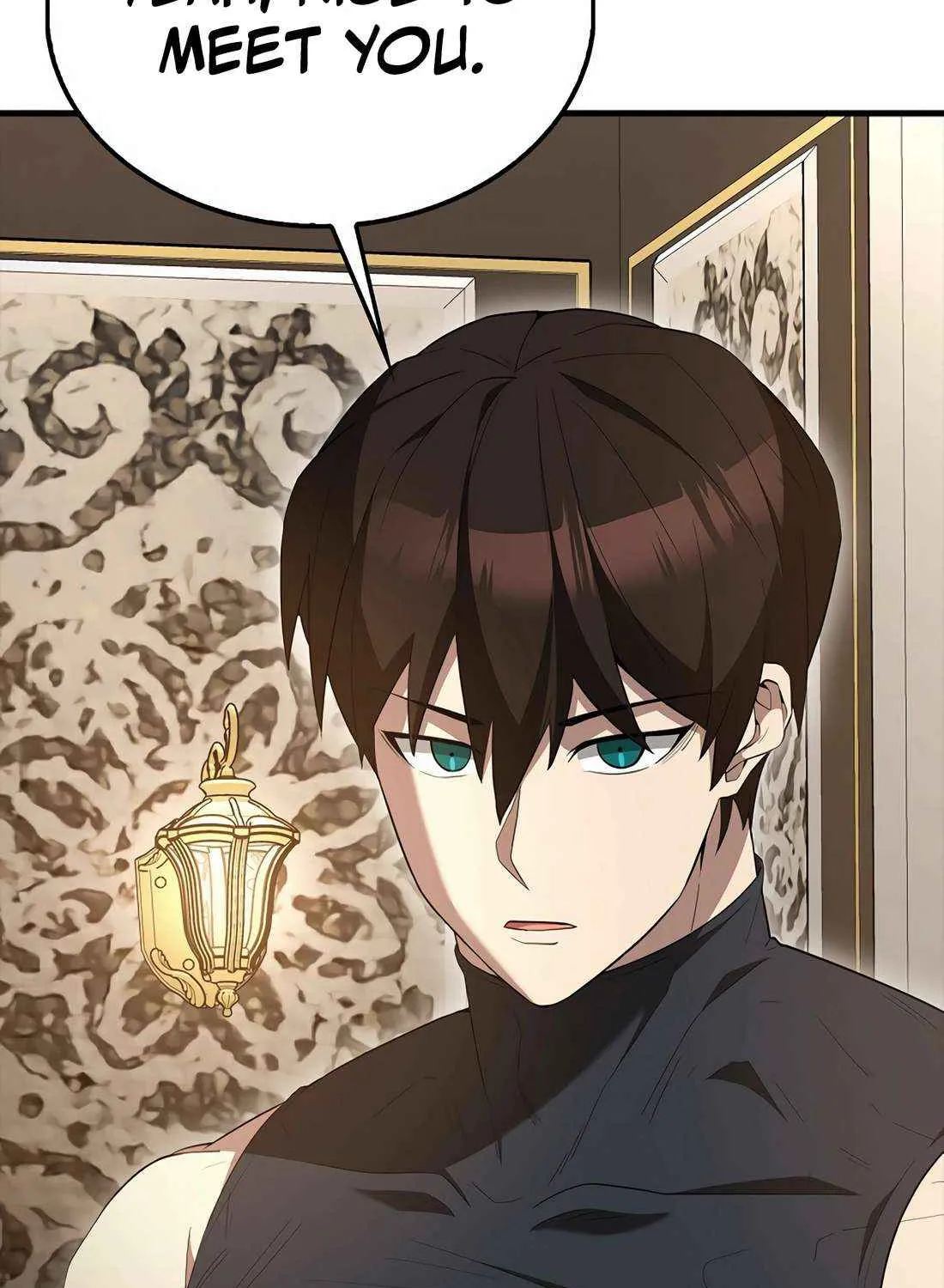 Read The Extra Is Too Powerful chapter 89 image 12 on Lezhin