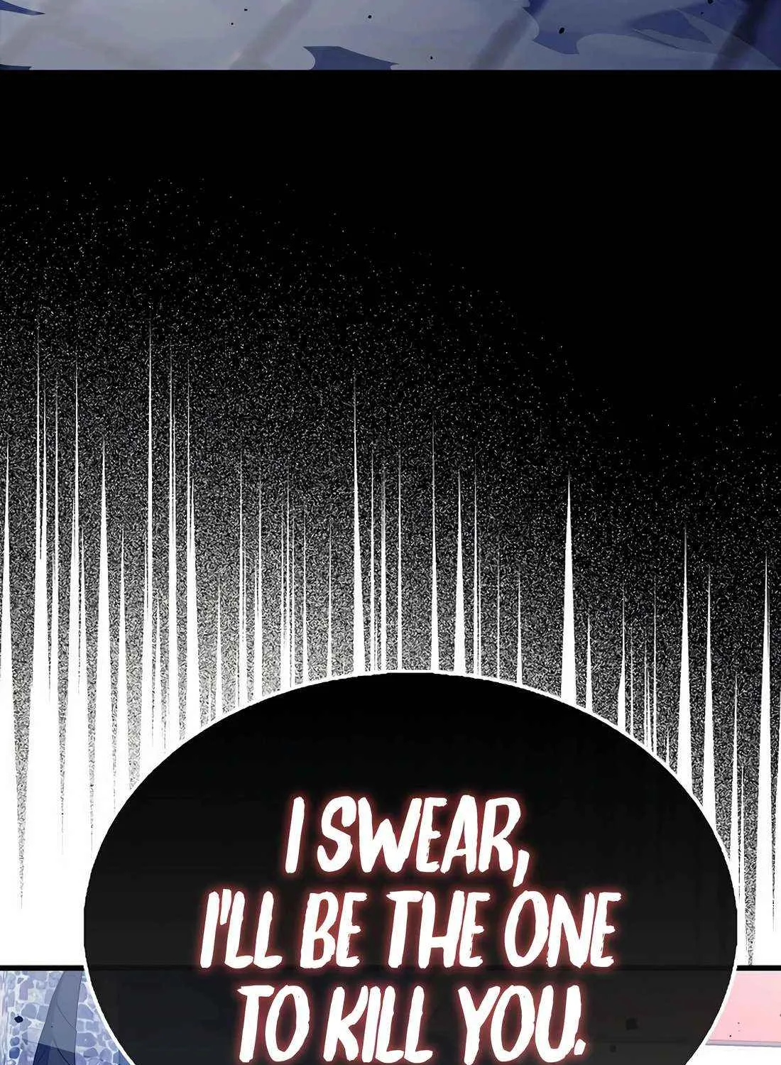 Read The Extra Is Too Powerful chapter 89 image 120 on Lezhin